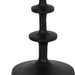 metal-13-h-taper-candle-holder-black-3