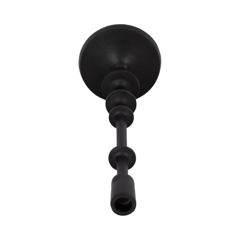 metal-13-h-taper-candle-holder-black-4