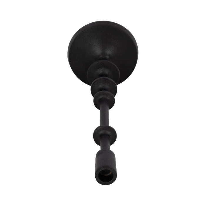 metal-13-h-taper-candle-holder-black-4