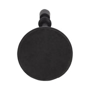 metal-13-h-taper-candle-holder-black-5