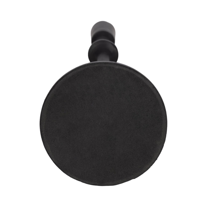 metal-13-h-taper-candle-holder-black-5