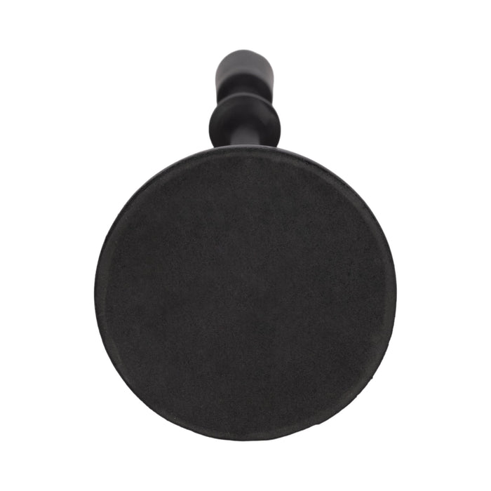 metal-13-h-taper-candle-holder-black-5