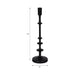 metal-13-h-taper-candle-holder-black-6
