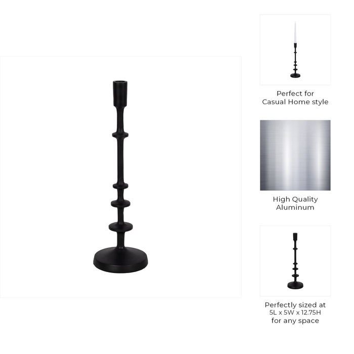 metal-13-h-taper-candle-holder-black-7
