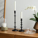 metal-13-h-taper-candle-holder-black-8