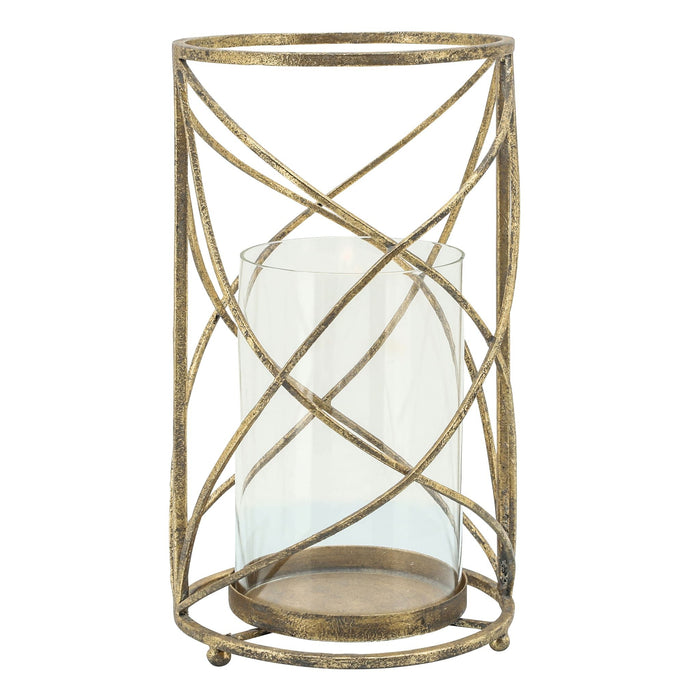 metal-13-hurricane-candle-holder-gold-1