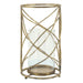 metal-13-hurricane-candle-holder-gold-1