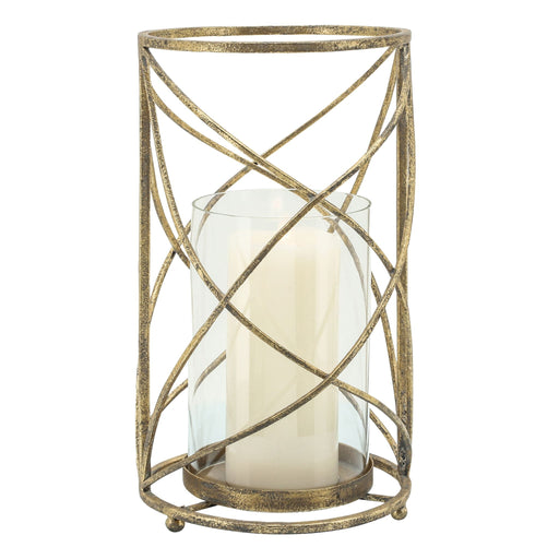 metal-13-hurricane-candle-holder-gold-2