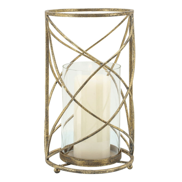 metal-13-hurricane-candle-holder-gold-2