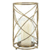 metal-13-hurricane-candle-holder-gold-2