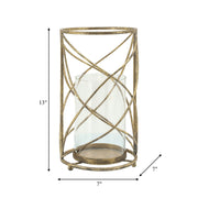 metal-13-hurricane-candle-holder-gold-4