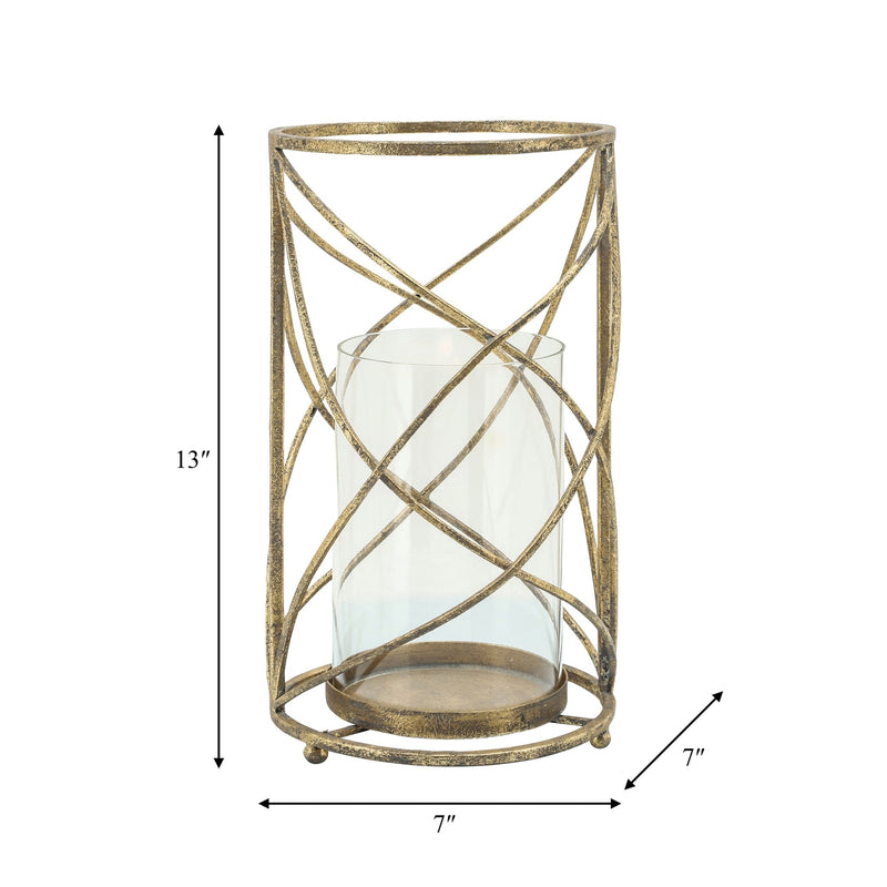 metal-13-hurricane-candle-holder-gold-4