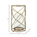 metal-13-hurricane-candle-holder-gold-4