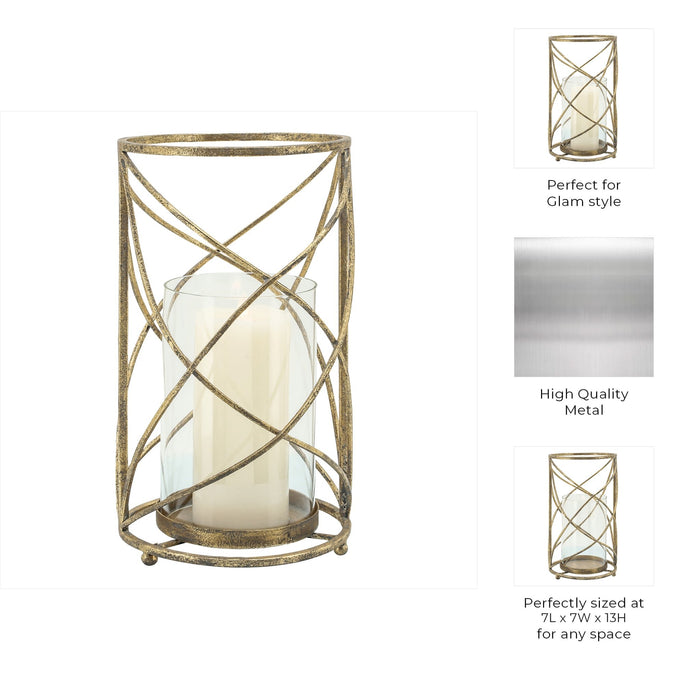 metal-13-hurricane-candle-holder-gold-5