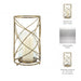 metal-13-hurricane-candle-holder-gold-5