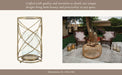 metal-13-hurricane-candle-holder-gold-8