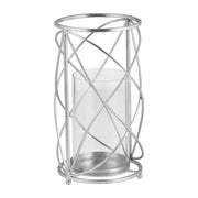 metal-13-hurricane-candle-holder-silver-1