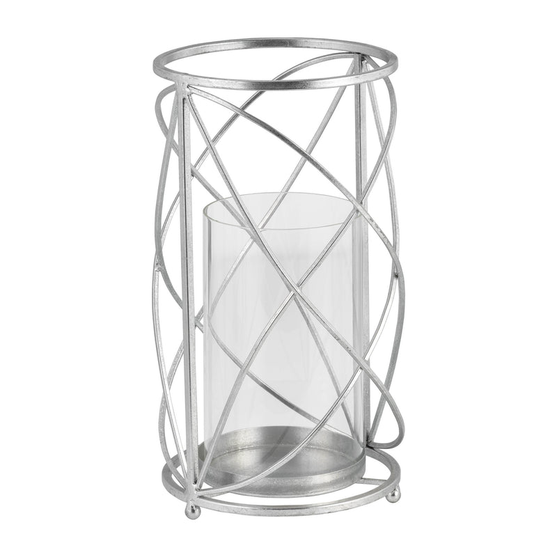 metal-13-hurricane-candle-holder-silver-1