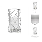 metal-13-hurricane-candle-holder-silver-10