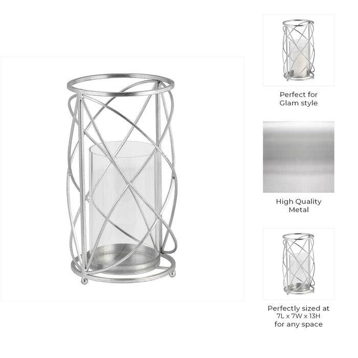 metal-13-hurricane-candle-holder-silver-10