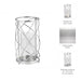 metal-13-hurricane-candle-holder-silver-10