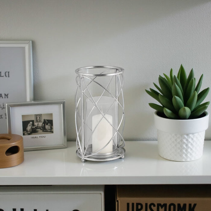 metal-13-hurricane-candle-holder-silver-11