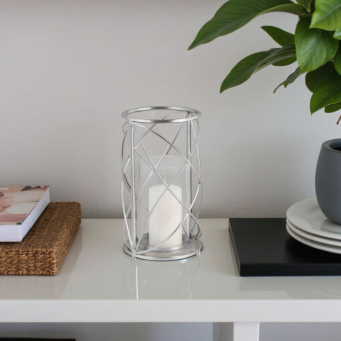 metal-13-hurricane-candle-holder-silver-12
