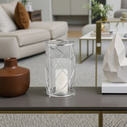 metal-13-hurricane-candle-holder-silver-13
