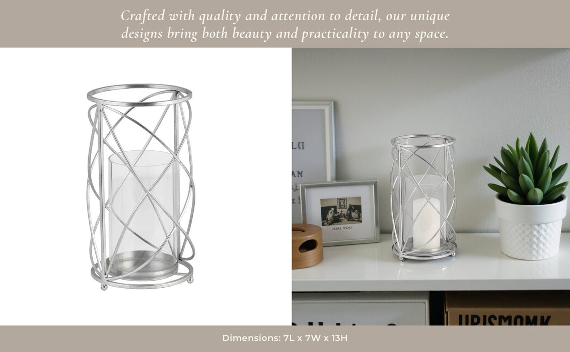 metal-13-hurricane-candle-holder-silver-14
