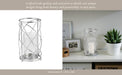 metal-13-hurricane-candle-holder-silver-14