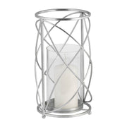 metal-13-hurricane-candle-holder-silver-2