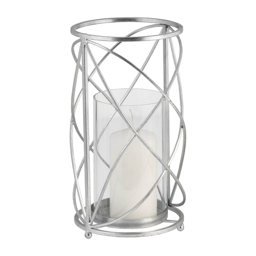 metal-13-hurricane-candle-holder-silver-2