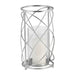 metal-13-hurricane-candle-holder-silver-2