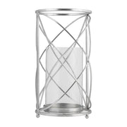 metal-13-hurricane-candle-holder-silver-3