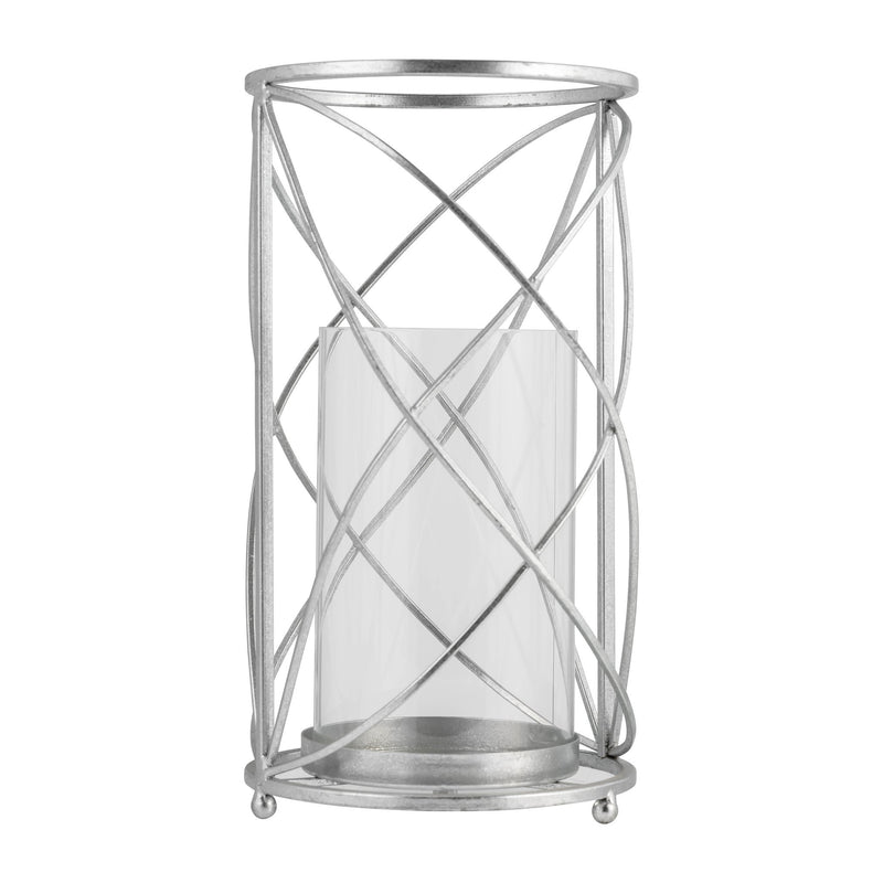 metal-13-hurricane-candle-holder-silver-3