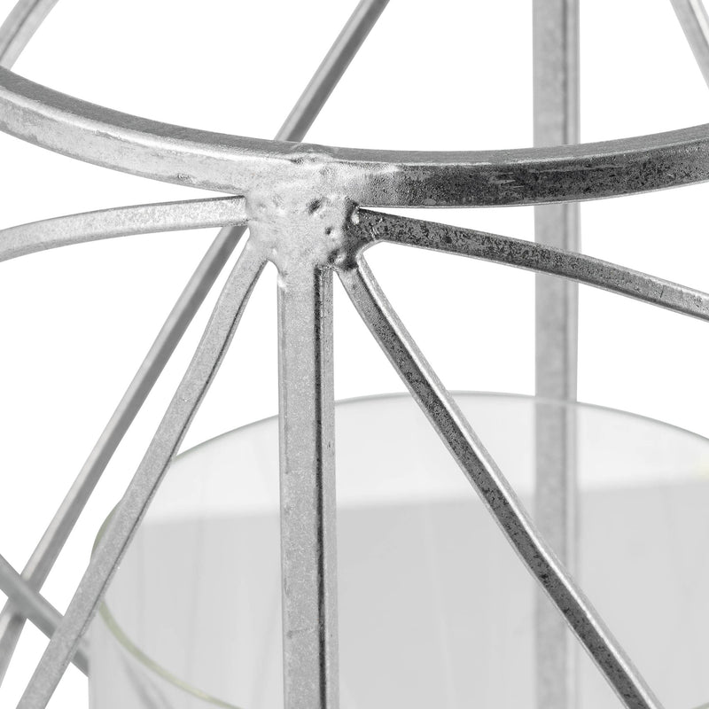 metal-13-hurricane-candle-holder-silver-4