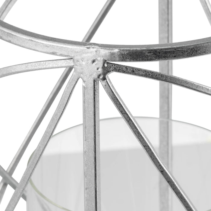 metal-13-hurricane-candle-holder-silver-4