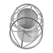 metal-13-hurricane-candle-holder-silver-5