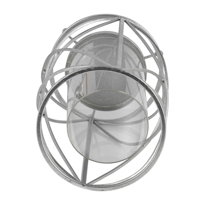 metal-13-hurricane-candle-holder-silver-5