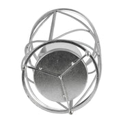 metal-13-hurricane-candle-holder-silver-6