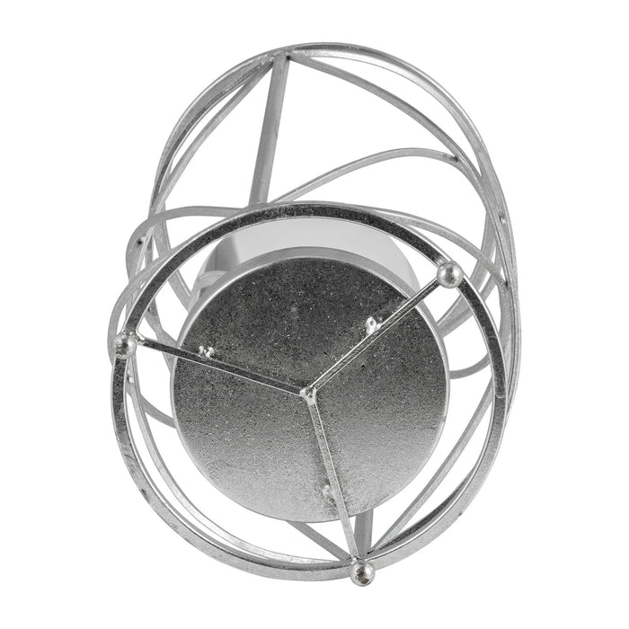 metal-13-hurricane-candle-holder-silver-6