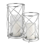 metal-13-hurricane-candle-holder-silver-7
