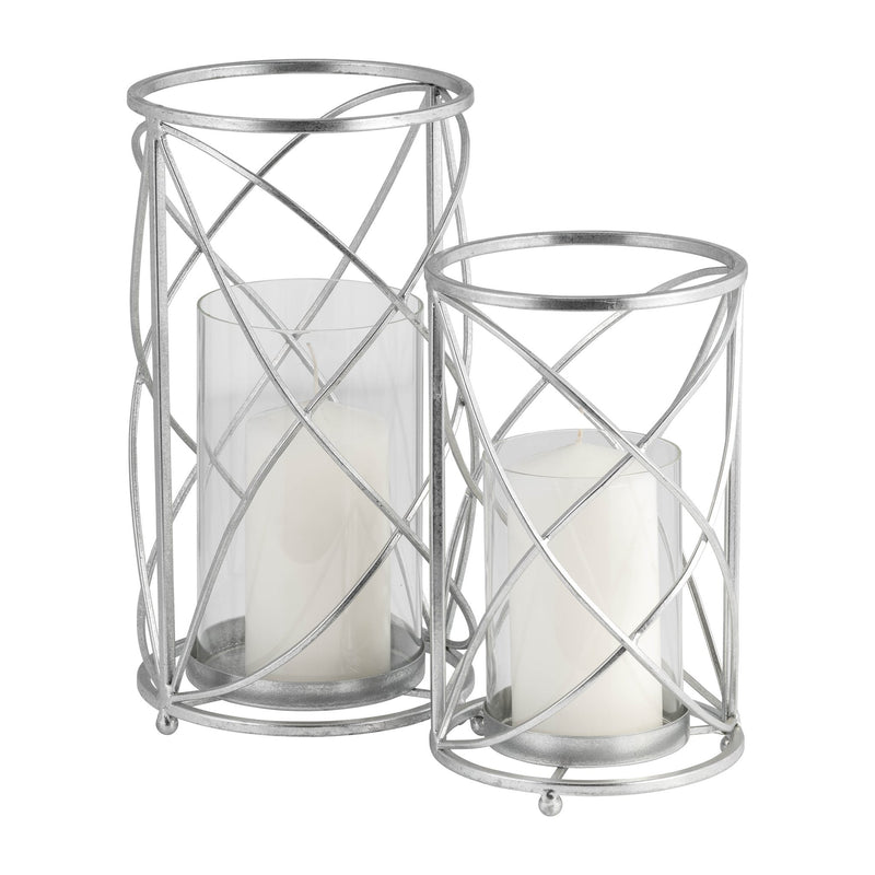 metal-13-hurricane-candle-holder-silver-7