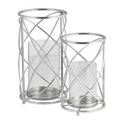 metal-13-hurricane-candle-holder-silver-8