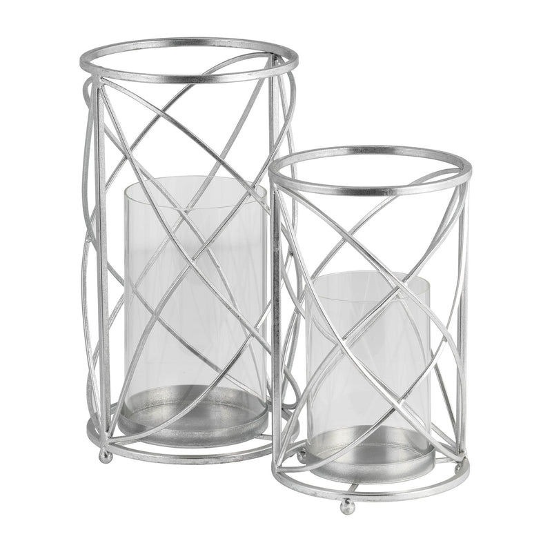 metal-13-hurricane-candle-holder-silver-8