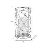 metal-13-hurricane-candle-holder-silver-9