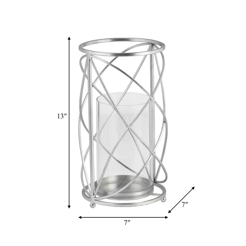 metal-13-hurricane-candle-holder-silver-9