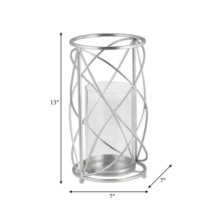 metal-13-hurricane-candle-holder-silver-9