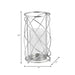 metal-13-hurricane-candle-holder-silver-9
