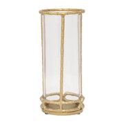 metal-13-hurricane-holder-gold-1